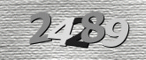 Captcha resmi