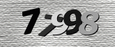 Captcha resmi