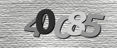 Captcha resmi