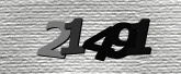 Captcha resmi