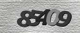 Captcha resmi