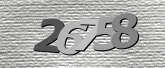 Captcha resmi