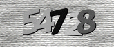 Captcha resmi