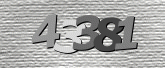 Captcha resmi