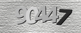 Captcha resmi