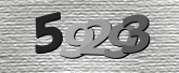Captcha resmi