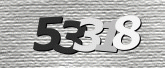 Captcha resmi