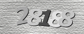 Captcha resmi