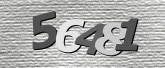 Captcha resmi