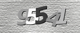 Captcha resmi