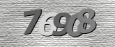 Captcha resmi