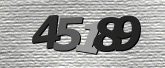 Captcha resmi