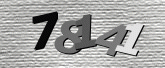 Captcha resmi