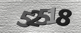 Captcha resmi