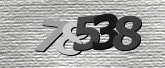 Captcha resmi