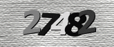 Captcha resmi