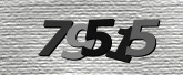 Captcha resmi