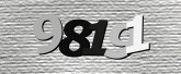 Captcha resmi