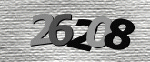 Captcha resmi