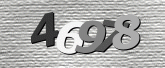 Captcha resmi