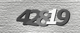 Captcha resmi