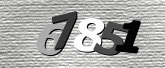 Captcha resmi