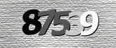 Captcha resmi