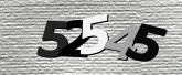 Captcha resmi