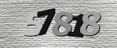 Captcha resmi
