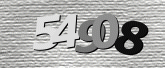 Captcha resmi