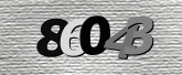 Captcha resmi