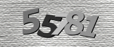 Captcha resmi