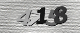 Captcha resmi