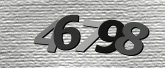 Captcha resmi
