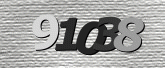 Captcha resmi