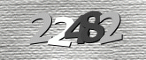 Captcha resmi