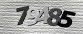 Captcha resmi