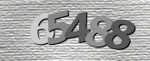 Captcha resmi