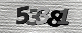 Captcha resmi