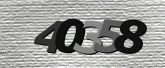 Captcha resmi