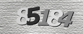 Captcha resmi