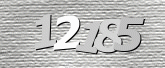 Captcha resmi