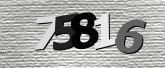 Captcha resmi