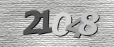 Captcha resmi