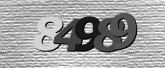 Captcha resmi