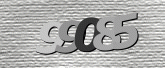 Captcha resmi