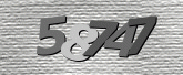 Captcha resmi