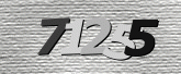 Captcha resmi