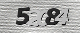 Captcha resmi