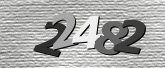 Captcha resmi
